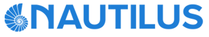 Nautilus