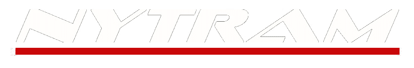 Nytram