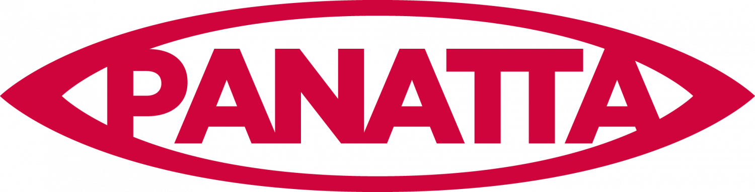 Panatta